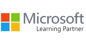 Microsoft Learning Partner