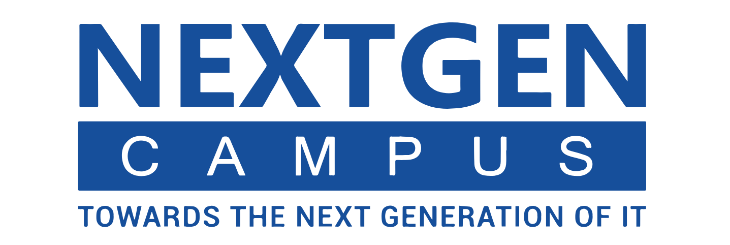 NextGen Campus