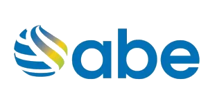 ABE Partner